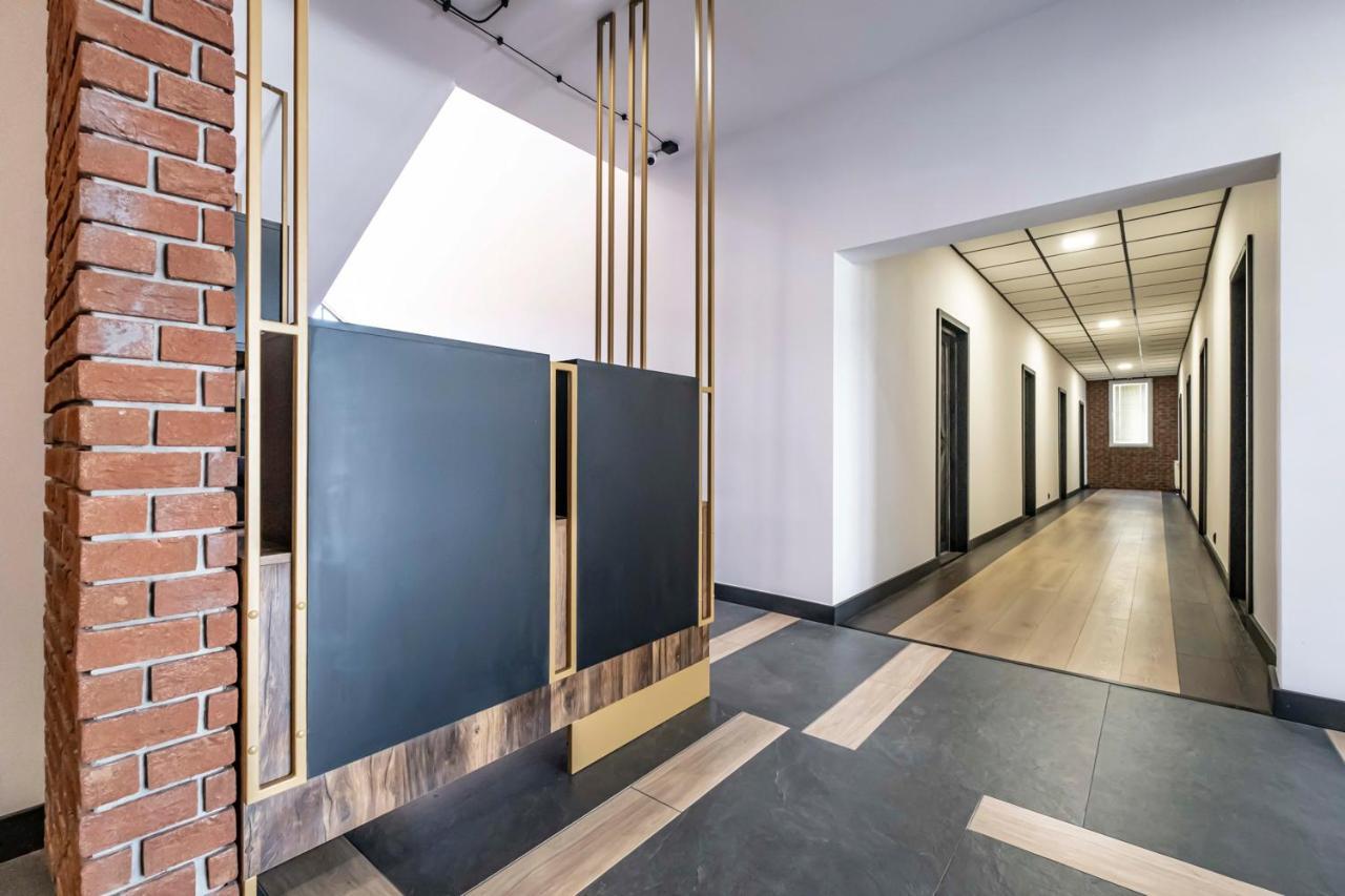 Hostel Vola