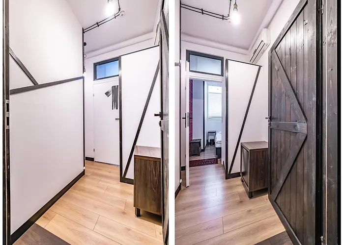 Vola Hostel